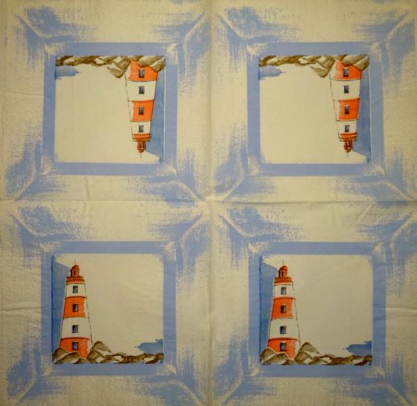 279 Maritime - 3-ply - di vendo